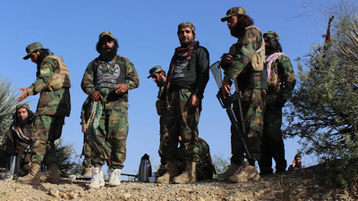 Pakistan, Afghanistan declare 48-hour ceasefire: Dozens killed in border clashes – who asked for truce first?