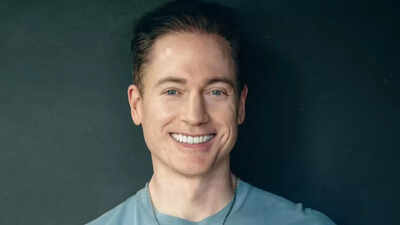 Bryan Johnson reveals his  million year approach to longevity by avoiding THESE 3 surprising habits |