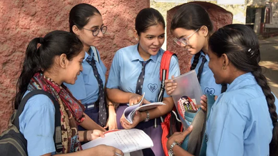 BSEB Bihar Board Inter exams 2026: Registration deadline extended till October 12, check details here