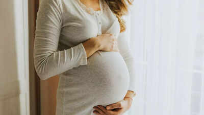 C-section births linked to increased pain and sleepless nights, shows study |