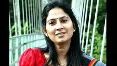 ‘Madness for cinema actors’: Kerala MLA slams trend of inviting ‘half-dressed’ film stars for events; seeks decorum | Kochi News