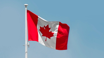 Canada set to launch ambitious immigration overhaul to attract skilled global talent, boost innovation, and counter US visa hurdles