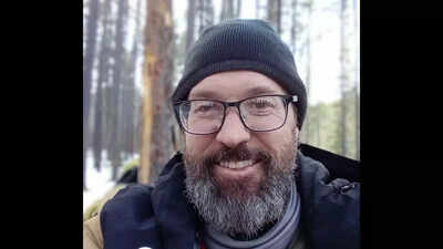 ‘Festival of 3rd world immigrants’: Canadian engineer outraged on receiving ‘Happy Diwali’ email