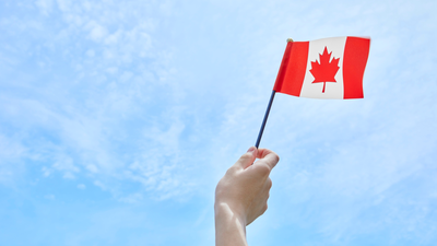 Facing the funding crunch: How Canada’s universities are rethinking tuition and international student strategies