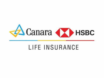 Canara HSBC IPO: Insurance firm sets price band at Rs 100 to Rs 106; targets Rs 10,000 crore valuation