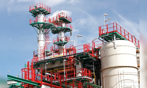 TruAlt Bioenergy shares list at 10% premium to issue price despite strong IPO subscription