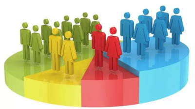 Safest time to be alive, in India & the world? | India News