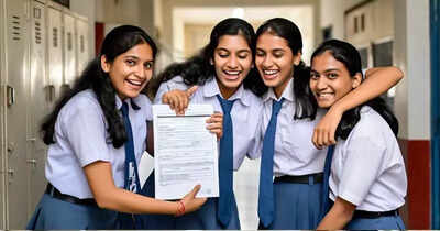 CBSE Class 10, 12 practical exam dates 2025 for winter-bound schools released: Check details and official notice here