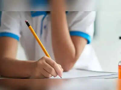 When is the CBSE Maths 2026 exam scheduled? Check the exam format, marking scheme, and sample question papers