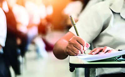 When is the CBSE class 10 science exam scheduled? Check pattern, syllabus, and sample question papers here