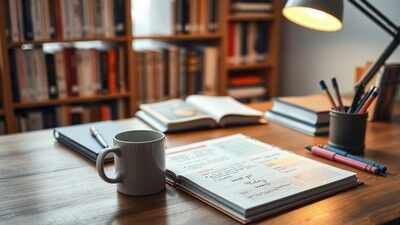 When is the CBSE 2026 class 10 social science exam? Check marking scheme, format, and sample question paper here