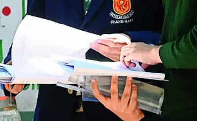 When is the CBSE English 2026 exam scheduled? Check the exam format, marking scheme, and sample question papers