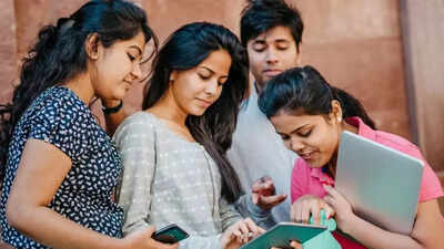CBSE CTET December 2025 notification expected soon: Know how to register and eligibility details here