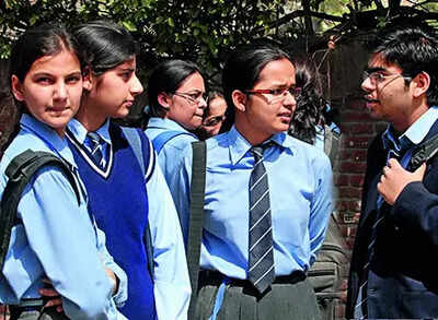 CBSE 2026 reforms: How schools must gear up for the new exam paradigm