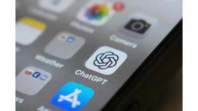 ChatGPT down: Users report major outage worldwide