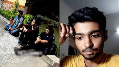 Visa chaos in Serbia ends India’s chessboxing hopes before they began: ‘We just wanted to play’ | More sports News