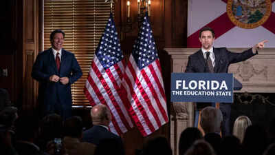 Public money, private rules, no accountability? Rufo challenges MIT’s rejection of reform compact