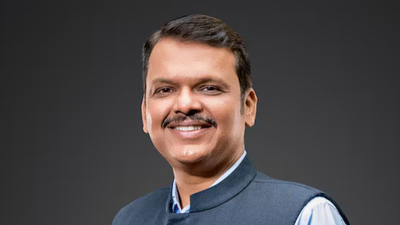 Maharashtra govt to set up ‘war room’ for health schemes of Centre, state to curb double benefits | Mumbai News