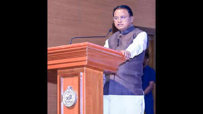 Row between BJP & BJD over CM’s video of phone call with rape survivor, mother | Bhubaneswar News