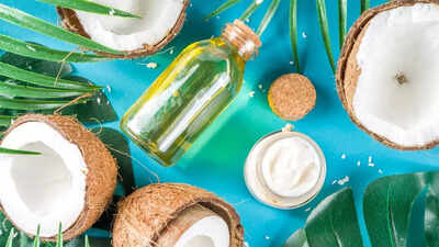 Coconut oil for cold and cough: A natural remedy to soothe sore throat and ease congestion |