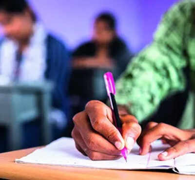 CTET notification 2025 expected to be released soon: Check complete details here