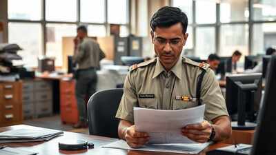 Customs update: CBIC consolidates 31 notifications into one; move to boost ease of doing business