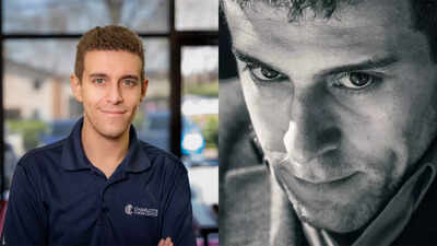 Chess Grandmaster Daniel Naroditsky dies at 29: Details on his sudden death | Chess News