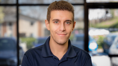 Daniel Naroditsky, chess grandmaster and top US YouTube teacher, dies at 29 leaving community in grief | International Sports News