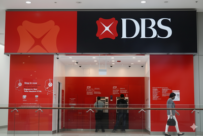 Saudi-Singapore alliance promises instant payments and same-day settlements | World News