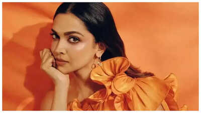 Can’t get rid of love handles? Trainer to Deepika Padukone, Katrina Kaif REVEALS 3 standing exercises that help