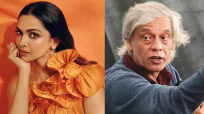 ‘Deepika Padukone is a big star’: Sudhir Mishra says she should be paid equal to male actors | Hindi Movie News