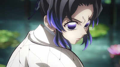 ‘Demon Slayer: Kimetsu no Yaiba – Infinity Castle’ makes history, becomes highest-grossing film in the States |