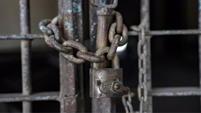 74% of prisoners are undertrials, and that’s an ‘improvement’ | India News