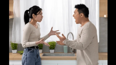 Dezhou man scandal: Lottery winner’s lavish spending on live-streamers sparks outrage | World News