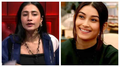 Rise and Fall: Arbaz Patel, Manisha Rani, Dhanashree Verma accuse Akriti Negi of black magic; Manisha asks for her ouster |