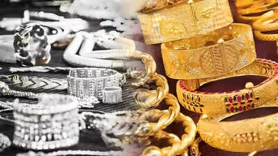 Dhanteras 2025: Auspicious Time to buy Gold and Silver |