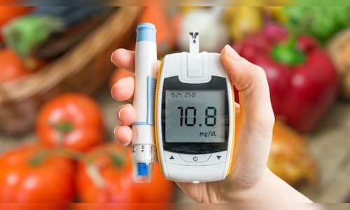 Lupin launches blood sugar control injection in US