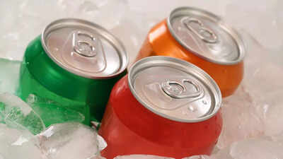 Diet soda is more harmful than regular soda: Study reveals surprising liver risks |