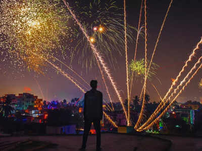 10 countries with most public holidays; India’s rank will shock you!