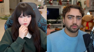 Does Mizkif own stake in OTK? Detailes revealed as platform fully supports Emiru in assault controversy