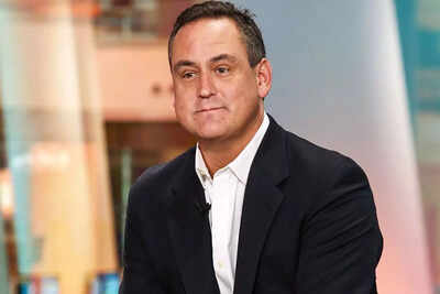 Doug Lebda dies: LendingTree CEO and founder pases away in ATV accident; company shares drop by 4%