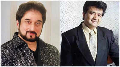 Public prosecutor calls Nadeem Saifi the ‘mastermind’ behind Gulshan Kumar’s murder, hints at possible singer rivalry as a motive |