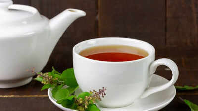 6 Simple Detox Drinks for Post-Festive Reset |