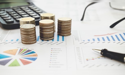 Anand Rathi Wealth Q2 Results: Profit jumps 31% YoY, declares interim dividend