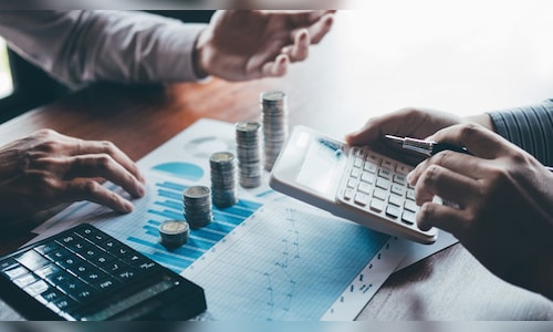 V-Guard Q2 profit rises 4%, management sees demand revival post GST reforms