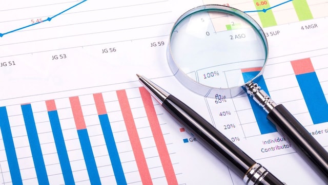 CEAT expects input cost relief till Dec, but topline may slip