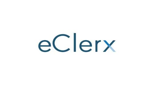Eclerx announces buyback of up to 6.66 lakh equity shares worth ₹300 crore