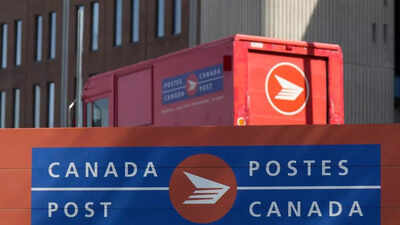 Massive mail theft in Canada: Details of 344 charges against 8 Indian-origin men