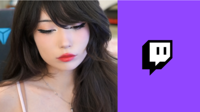Twitch releases statement following Emiru’s alleged assault at TwitchCon | World News