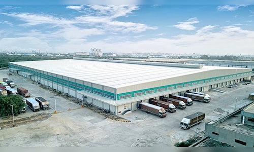 EPACK Prefab secures multiple work contracts worth ₹140 crore across three clients